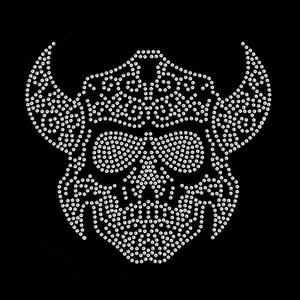 Camisetas de Verano para Hombre con Transferencia de Diamantes de Imitación Personalizadas, Estilo Urbano, 100% Algodón, 300g, Diseño Brillante en la Parte Delantera - Product Image 4