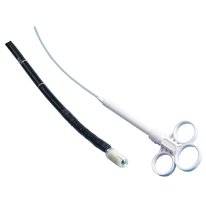 Dispositivo de entrega de endoscopios en cápsula de grado industrial STERIS ADVANCE, instrumento médico profesional - Product Image 4
