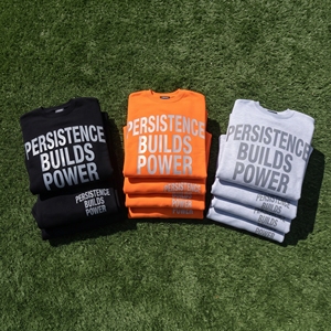 Conjunto de Sudadera y Pantalones Cortos Deportivos con Estampado Personalizado, Sudadera con Cuello Redondo, Pantalones Cortos Deportivos de Dos Piezas, Conjunto de Pantalones Cortos Deportivos con Estampado - Product Image 3
