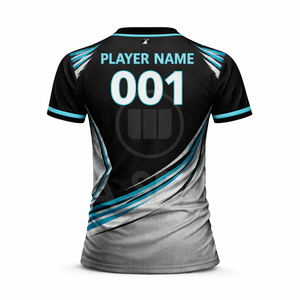 2026 Premium Softball Uniform Set Custom Sublimation Jersey and Pants Quick Dry Teamwear Factory Direct Supplier Wida Sports - Product Image 3