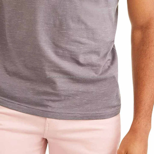 Nouveauté Débardeur pour homme pour la salle de sport, vêtements de fitness, séchage rapide, streetwear décontracté, entraînement, débardeur grande taille - Product Image 5