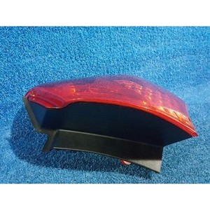3008 2009-2013 Feu arrière droit d'occasion OEM 9683460780 - Product Image 3