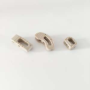 Instrumento Quirúrgico de Alta Calidad para Placa Cervical Anterior en Cirugía de Columna Vertebral por Dentavex - Product Image 6