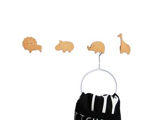 ลูกบิดประตูและลิ้นชักไม้แท้ 100% ทำด้วยมือ กันน้ำ ดีไซน์รูปหัวใจสุดพิเศษจากอินเดีย คุณภาพสูง ขัดเงา สำหรับตกแต่งบ้าน - Product Image 1