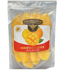 Mangues séchées douces et sucrées vietnamiennes, conservées à l'eau, emballées sous vide et en vrac, vente en gros - Product Image 5