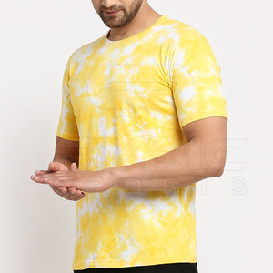 เสื้อยืดกีฬาซับลิเมชั่นขายส่งยอดนิยม ผลิตตามสั่ง คุณภาพดีที่สุด - Product Image 2