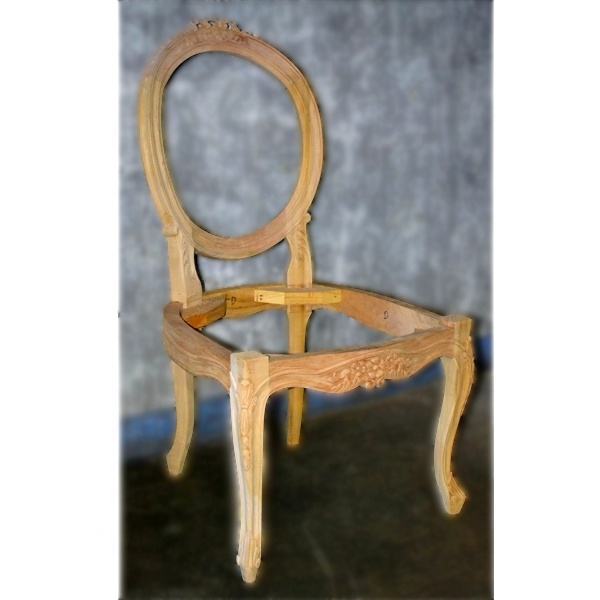 Best Selling Chair Frames Durable Stylish office leisure options