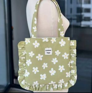 Sac à bandoulière pour femme tendance, matériau de qualité supérieure, motif multicolore, sac à main pour les voyages, le shopping et l'usage quotidien - Product Image 2