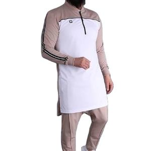 Nouvelle couleur Kurta Shalwar pour hommes Vente chaude Nouveau design été et hiver 2022 par WS INTERNATIONAL - Product Image 1