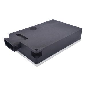 Sensor de Radar para Asistencia de Punto Ciego Mercedes Benz X164 W166 X166 X253 W207, Ayuda para Reversa - Product Image 2