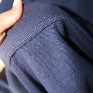 SAMI - Product Image 6