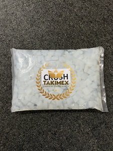 Takimex Việt Nam bán buôn dừa thạch-NATA de Coco Gel-Kem DỪA NGON-Nguyên liệu và xi-rô NATA de Coco - Product Image 3