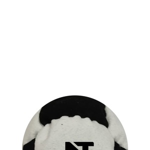 ถุงเท้าหนังกลับสังเคราะห์ Hacky Sacks ขนาด 2.5 นิ้ว ลูกบอลของเล่นคุณภาพเยี่ยมจาก NEXT TECH INDUSTRIES - Product Image 4