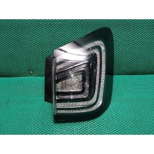 ไฟท้ายขวา Nexo (ด้านนอก ขวา) มือสอง ของแท้ 92402M5000 - Product Image 1