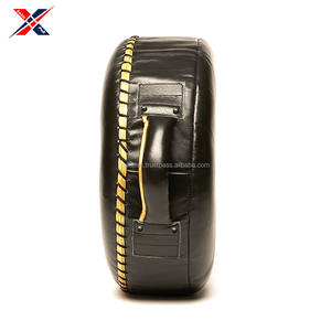 ชุดชิมมวยหนังแท้คุณภาพสูง ปี 2025 รุ่นใหม่ล่าสุด เป็นมิตรกับสิ่งแวดล้อม สำหรับผู้ใหญ่และเด็ก ใช้ในการแข่งขันระดับมืออาชีพ - Product Image 5