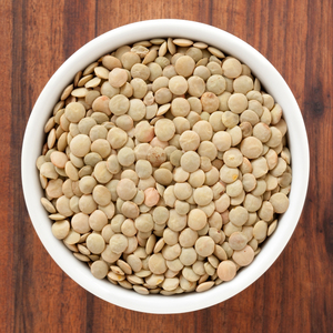 Suministro al por mayor de lentejas marrones con selección de cultivo fresco, en bolsas limpias y servicio de carga para pedidos de importación. - Product Image 4