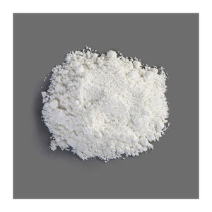 Silicate de sodium de haute qualité, matériau industriel pour diverses utilisations de traitement commercial - Product Image 2