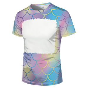 Camisetas de Hombre Personalizadas con Sublimación de Logotipo, Camisetas de Alta Calidad, Lisas, Talla Grande, Camisetas de Algodón para Hombre - Product Image 3