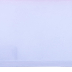 Bolsas de Plástico Transparentes con Ventana para Galletas, con Cierre Hermético, para Almacenamiento de Alimentos, con Impresión de Logotipo Personalizado - Product Image 2