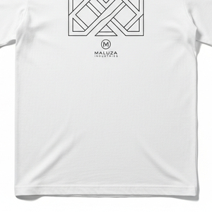 Camiseta de Entrenamiento de Algodón Grueso, Estilo Oversize con Hombros Caídos, para Gimnasio, Ropa Urbana, Fitness, con Impresión Personalizada - Product Image 4