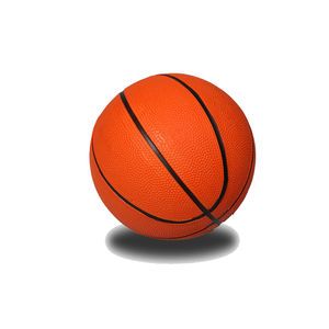 <b>basketball</b> balanced design durable panels suitable for school sports training indoor outdoor play <b>basketball</b> - Product Image 4