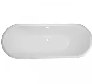 Baignoire artisanale en aluminium, design moderne, écologique, durable, détails artistiques, qualité supérieure, en stock, Zahid - Product Image 2