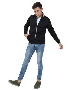 2026 Factory OEM Men's Luxury Applique Baseball Player Leather Varsity <b>Jacket</b> Custom <b>Rhinestone</b> Lambskin Leather Bomber <b>Jacket</b> - Product Image 1