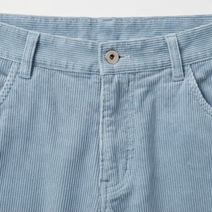 กางเกงวอร์มสำหรับผู้ชายกางเกงวิ่งออกกำลังกาย - Product Image 4