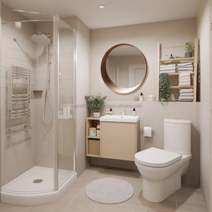 Suministro al por mayor de espejo de resina para la decoración del hogar o la entrada y el uso del comedor disponible a granel de la India - Product Image 3