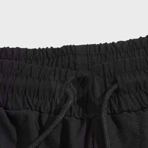 กางเกงคาร์โก้ผู้ชาย ดีไซน์ล่าสุด บริการ OEM สวมใส่สบาย ระบายอากาศได้ดี ราคาถูก ผลิตในปากีสถาน - Product Image 3