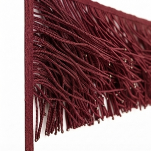 Flecos de Lujo de Primera Calidad, Adorno Metálico Decorativo con Logotipo Personalizado, Servicio OEM, Tamaño OEM, Fabricante de Marca Privada - Product Image 4