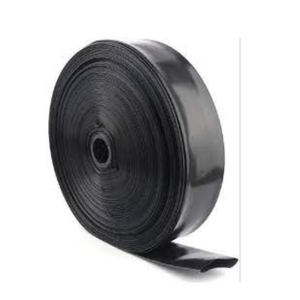 Tuyau d'irrigation flexible à micro-pulvérisation anti-pli pour l'agriculture et l'arrosage des jardins - Product Image 2