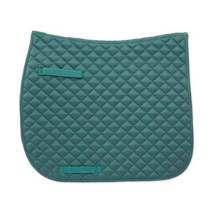 Almohadillas de Montar a Caballo Transpirables con Forro Interior Suave, Material Premium para Uso en Exteriores - Product Image 5