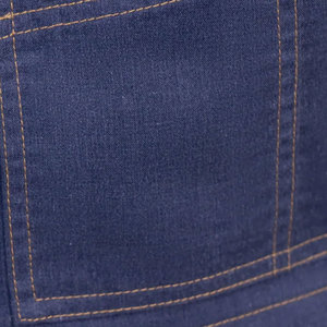 Customized Color & Logo Unisex <b>Scrub</b> <b>Sets</b> with Spandex/Cotton Canvas Fabric High Quality Hospital <b>Scrub</b> Uniform Needle Detection - Product Image 6