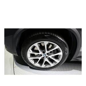 BMW X5 XDrive 45e XLine 2022, 38 952 km, boîte automatique, conduite à gauche, caméra de recul - Product Image 5