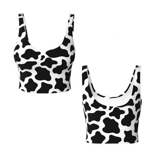 Sujetador Deportivo Ultrafino y Transpirable para Yoga, Ejercicio y Running, con Alto Soporte, Diseño sin Costuras por Sublimación, Moldeador de Busto, Tallas Grandes - Product Image 1