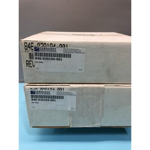 Filtro Combinado LEYBOLD 200-09-657 WF-ALU-PART - Equipo y Piezas de Semiconductores de Confianza de Marca Global - Product Image 5