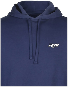 Unisex Simple <b>Christmas</b> <b>Hoodie</b> Men's Sweatshirt with Durable and Comfortable Fabric - Product Image 3