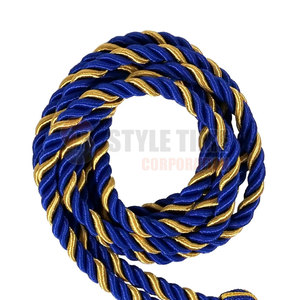 Cordons de remise de diplôme les plus vendus avec une construction durable, cordons de remise de diplôme pour les événements de réussite académique - Product Image 4