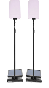 Prompter การพูด | GTS-SP บทกระตุ้นการพูด19นิ้ว - Product Image 2