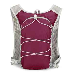 Bolsa de Manillar para Bicicleta de Montaña SALAMIN de Gran Capacidad, Impermeable, para Todas las Estaciones, Bolsa de Almacenamiento para Ciclismo, Viajes al Aire Libre y Desplazamientos Diarios - Product Image 6