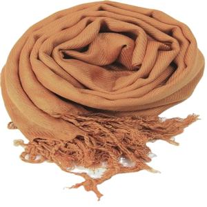Viscose Pashmina <b>Shawl</b> Winter Scarf Warm Soft Products Customized Design Solid Color High Quality Scarves Women Men Hijab <b>Shawls</b> - Product Image 1