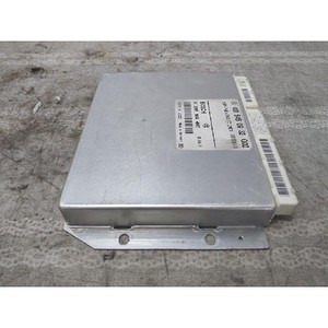 ECUs et modules informatiques d'occasion de classe S 0315450932 - Product Image 2