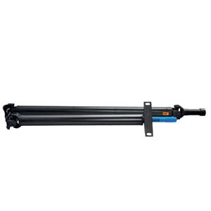 2003-2006 for Dodge Freightliner Sprinter Rear Drive Shaft (Prop Shaft) 2.7L 5119086AA 65 7008 657008 A901418706 - Product Image 3