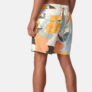 Shorts de plage à séchage rapide, maillots de bain d'été légers et respirants, vêtements de sport décontractés pour les voyages et les vacances - Product Image 6