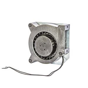 AB12137 115V AC Souffleur d'air - Product Image 3