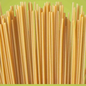 Linguine 100% High Quality 500g Durum <b>Wheat</b> Pasta - Semolina Bulk Sale - Halal ISO Certified - Macaroni Hard <b>Wheat</b> - Wholesale - Product Image 3