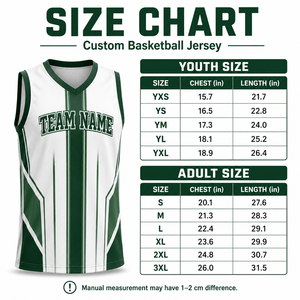 เสื้อบาสเก็ตบอลเยาวชนแบบสั่งทำพิเศษ ไซส์พลัส แขนกุด สำหรับทีม แห้งเร็ว ชุดทีมสโมสร รับผลิตแบบ OEM ODM - Product Image 3