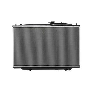 2004-2006 Radiador Acura TL 3.2L V6 - Product Image 1