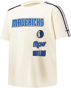 เสื้อยืดคอกลมโอเวอร์ไซส์ แขนสั้น ผ้าฝ้าย 100% สำหรับทุกเพศ ขายส่ง รับสั่งทำ พิมพ์ลาย DTF ด้านหน้า สไตล์สตรีทแวร์ ไซส์พลัส สีพื้น ลำลอง - Product Image 2